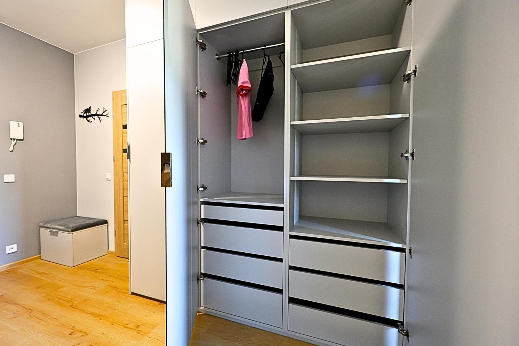 Komfortowe Przy Uniwersytecie By Twoj Gospodarz Apartamento