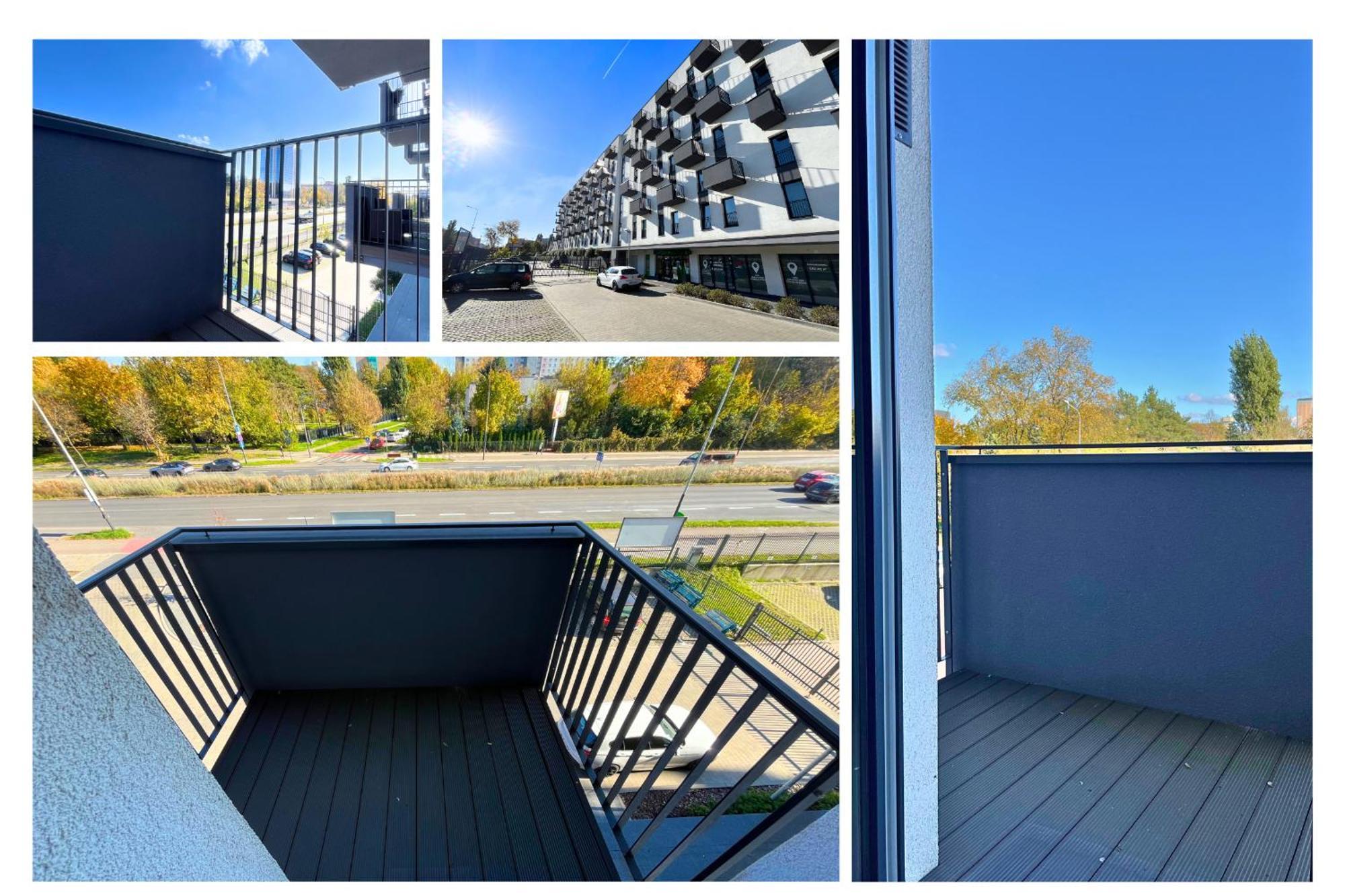 Apartment Komfortowe Przy Uniwersytecie By Twoj Gospodarz